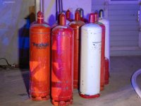 201008_Brand_Schrobenhausen_45