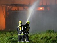 201008_Brand_Schrobenhausen_46