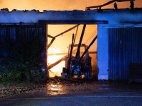 201008_Brand_Schrobenhausen_48