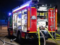 201008_Brand_Schrobenhausen_49