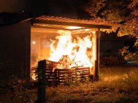 201008_Brand_Schrobenhausen_50