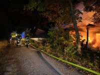 201008_Brand_Schrobenhausen_51