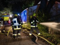 201008_Brand_Schrobenhausen_52