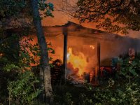 201008_Brand_Schrobenhausen_53