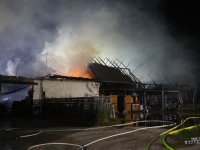 201008_Brand_Schrobenhausen_54