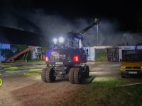 201008_Brand_Schrobenhausen_55