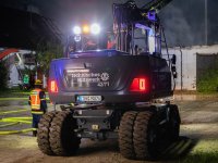 201008_Brand_Schrobenhausen_56