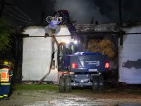 201008_Brand_Schrobenhausen_57