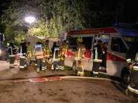 201008_Brand_Schrobenhausen_58