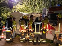 201008_Brand_Schrobenhausen_59