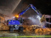 201008_Brand_Schrobenhausen_60