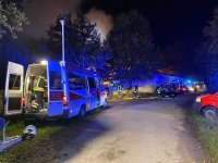 201008_Brand_Schrobenhausen_FP_01