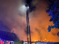 201008_Brand_Schrobenhausen_FP_02