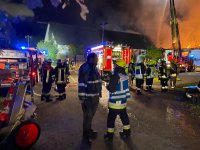 201008_Brand_Schrobenhausen_FP_03