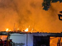 201008_Brand_Schrobenhausen_FP_04