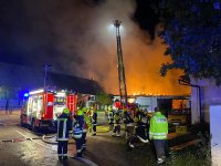 201008_Brand_Schrobenhausen_FP_05