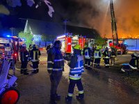 201008_Brand_Schrobenhausen_FP_07