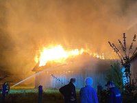 201008_Brand_Schrobenhausen_FP_08