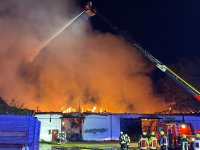 201008_Brand_Schrobenhausen_FP_10