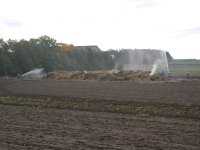 201009_Brand_Schrobenhausen_Tagbilder_01