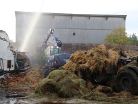 201009_Brand_Schrobenhausen_Tagbilder_02