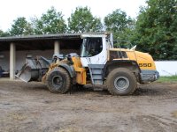 201009_Brand_Schrobenhausen_Tagbilder_03