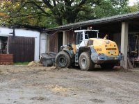 201009_Brand_Schrobenhausen_Tagbilder_04