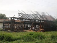 201009_Brand_Schrobenhausen_Tagbilder_05