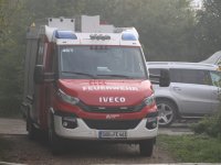 201009_Brand_Schrobenhausen_Tagbilder_06