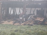 201009_Brand_Schrobenhausen_Tagbilder_07