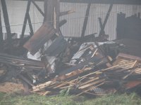 201009_Brand_Schrobenhausen_Tagbilder_08