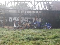 201009_Brand_Schrobenhausen_Tagbilder_09