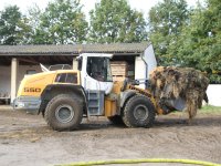 201009_Brand_Schrobenhausen_Tagbilder_10
