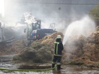 201009_Brand_Schrobenhausen_Tagbilder_11