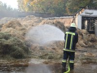 201009_Brand_Schrobenhausen_Tagbilder_12