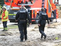 201009_Brand_Schrobenhausen_Tagbilder_13