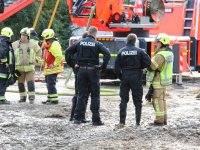 201009_Brand_Schrobenhausen_Tagbilder_14