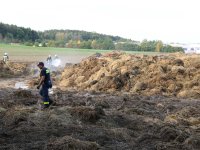 201009_Brand_Schrobenhausen_Tagbilder_15