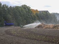 201009_Brand_Schrobenhausen_Tagbilder_16