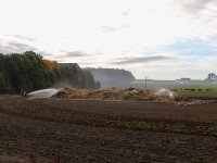 201009_Brand_Schrobenhausen_Tagbilder_17