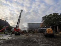 201009_Brand_Schrobenhausen_Tagbilder_18