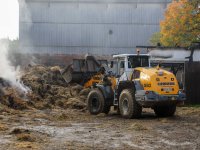 201009_Brand_Schrobenhausen_Tagbilder_19