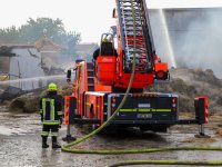 201009_Brand_Schrobenhausen_Tagbilder_20