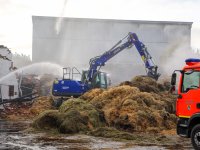 201009_Brand_Schrobenhausen_Tagbilder_21