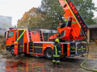 201009_Brand_Schrobenhausen_Tagbilder_22