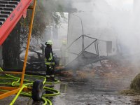 201009_Brand_Schrobenhausen_Tagbilder_23