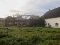 201009_Brand_Schrobenhausen_Tagbilder_24