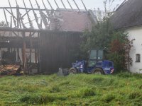 201009_Brand_Schrobenhausen_Tagbilder_25