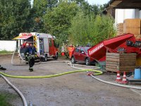 201009_Brand_Schrobenhausen_Tagbilder_26