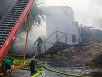 201009_Brand_Schrobenhausen_Tagbilder_27